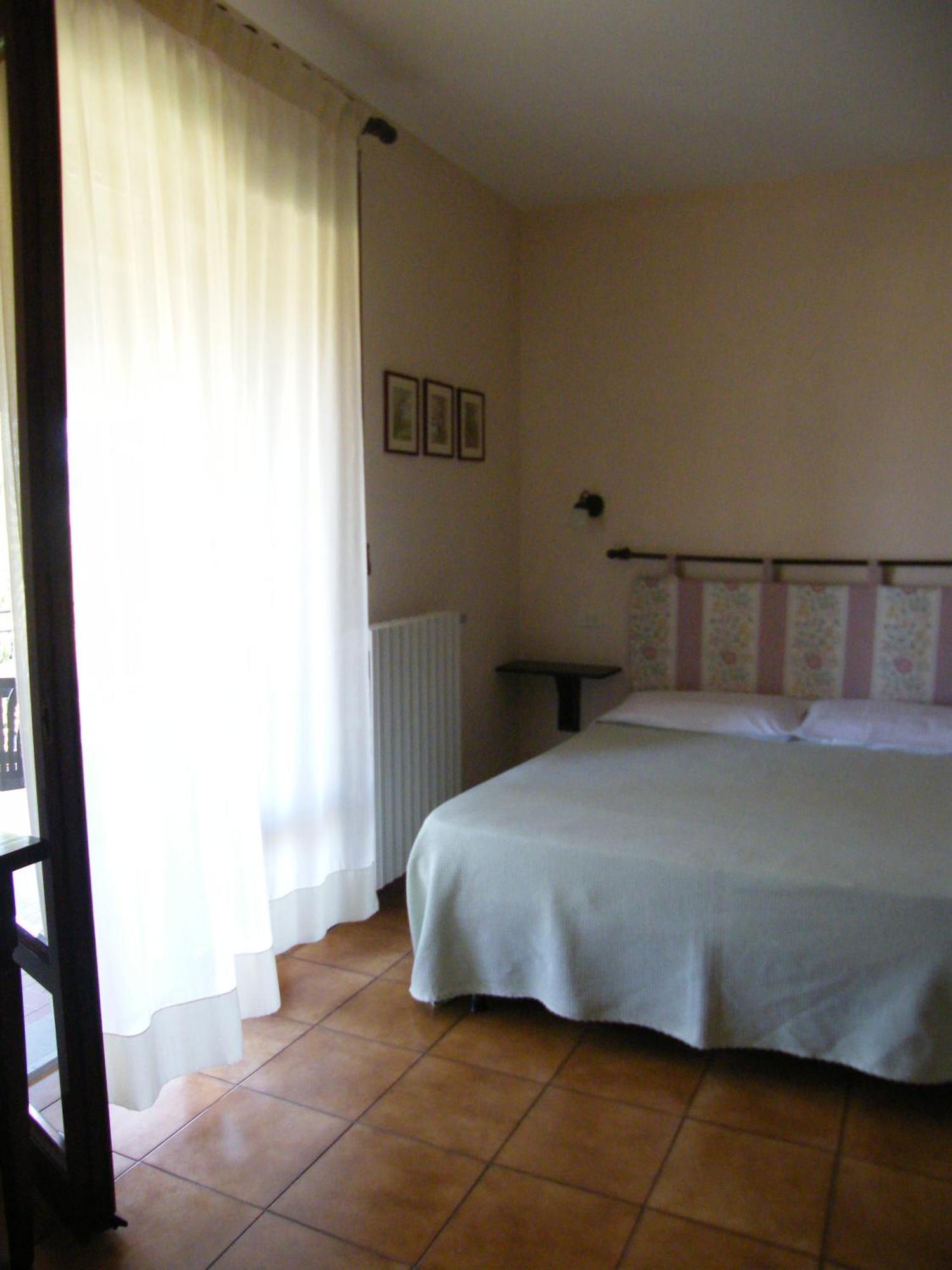 Agriturismo Poggio Alle Calle Сатурния Экстерьер фото